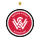 Western Sydney